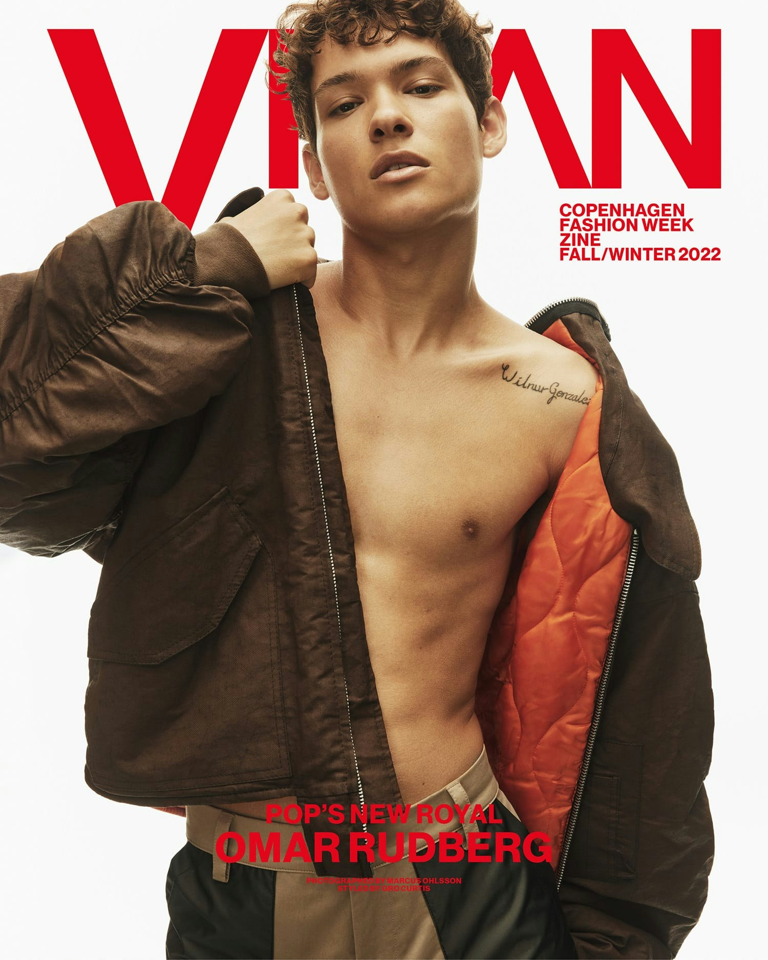Small size VMAN49 CHFW COVER FINAL IG kopi